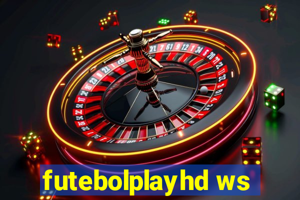 futebolplayhd ws